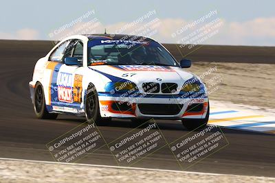 media/Feb-08-2025-Speed Ventures (Sat) [[136ea50eef]]/Orange Group/Session 3 (Turn 2)/